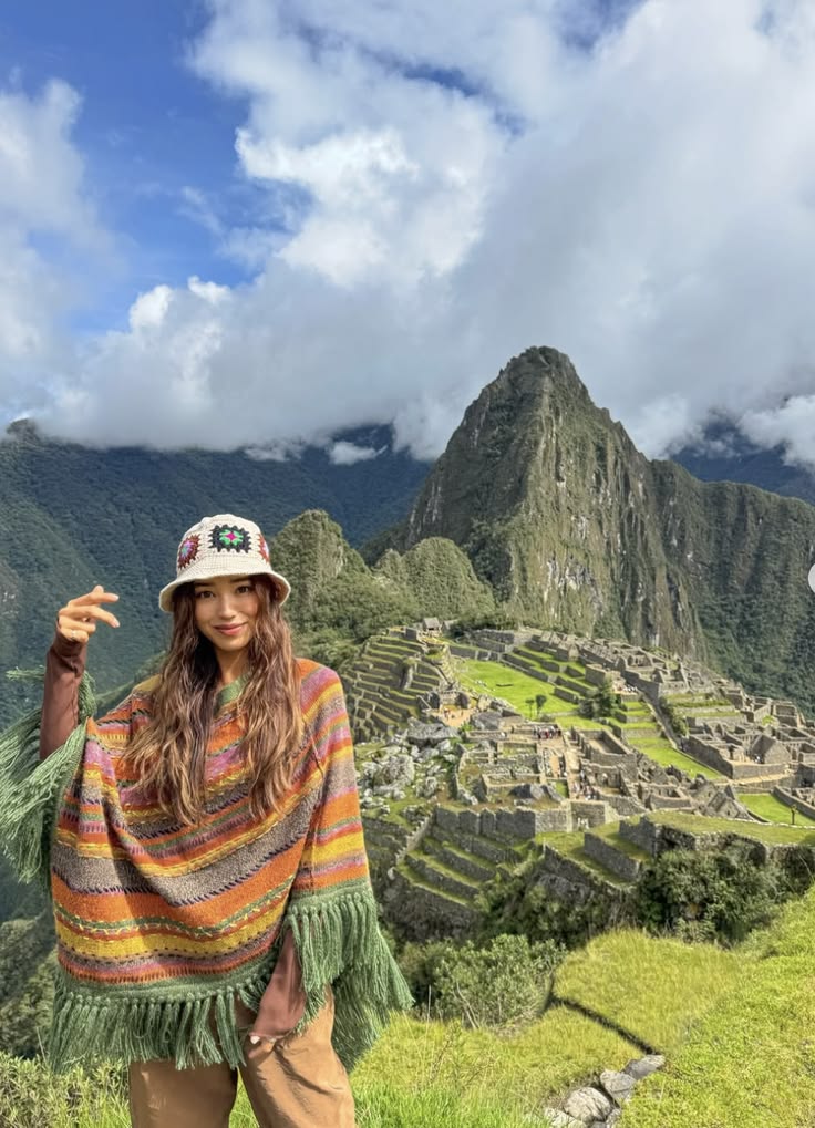 Perú