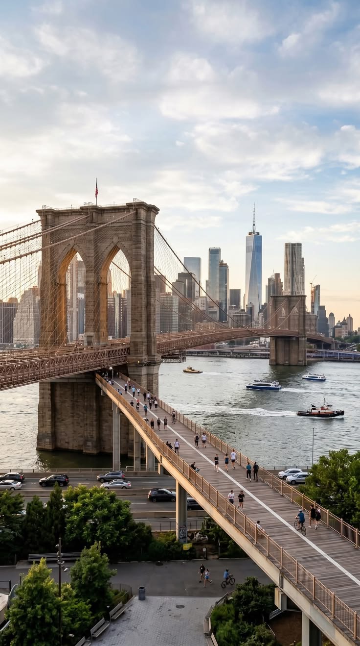 Nueva York