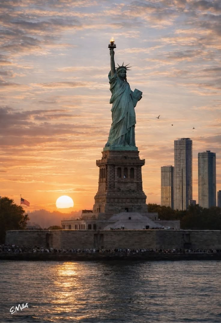 Nueva York
