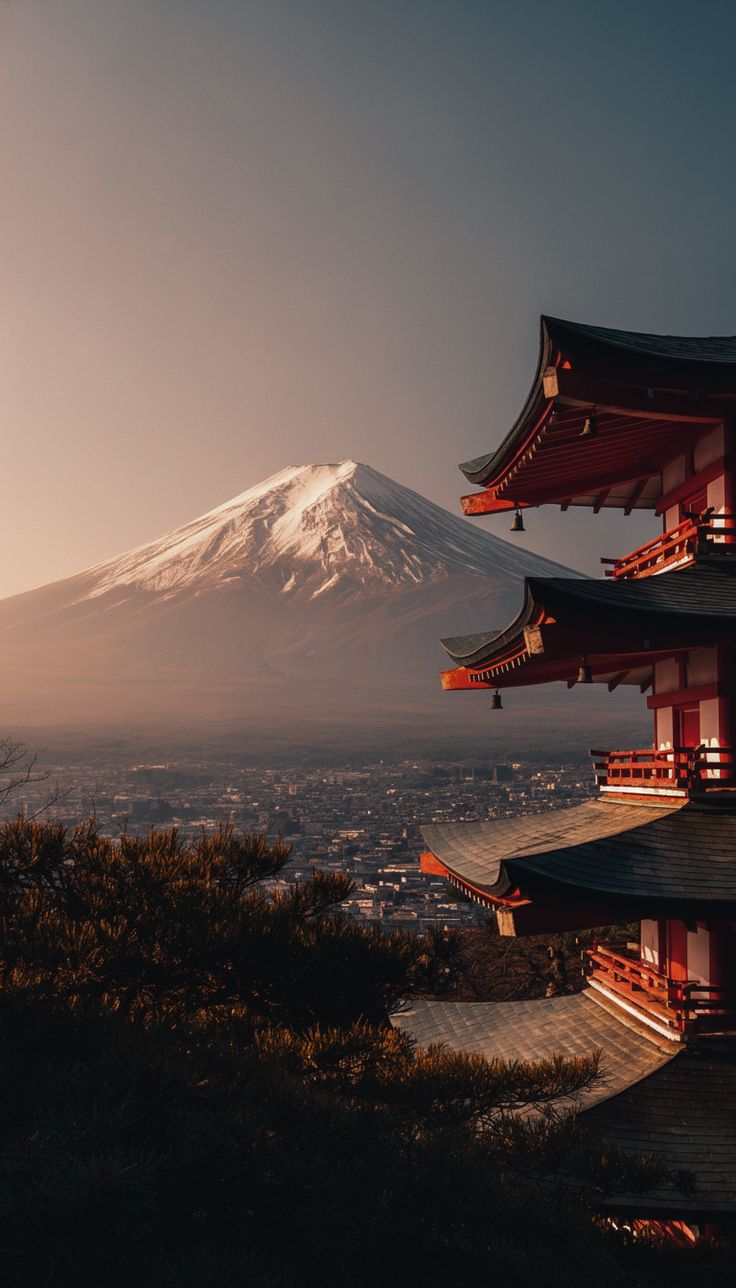 Japón