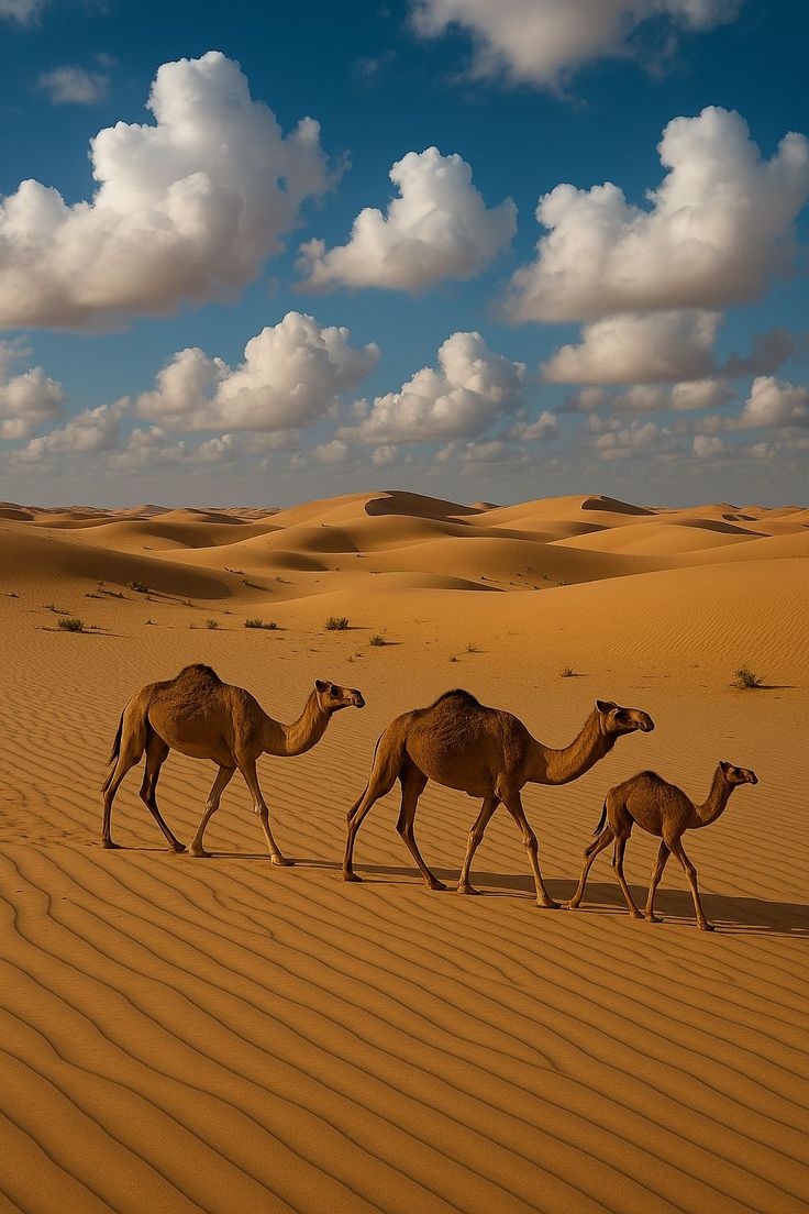 Marruecos