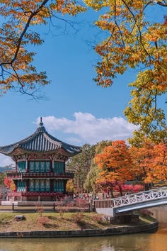 Seúl 🚌 Gyeongju 🚌 Busan — Corea del Sur