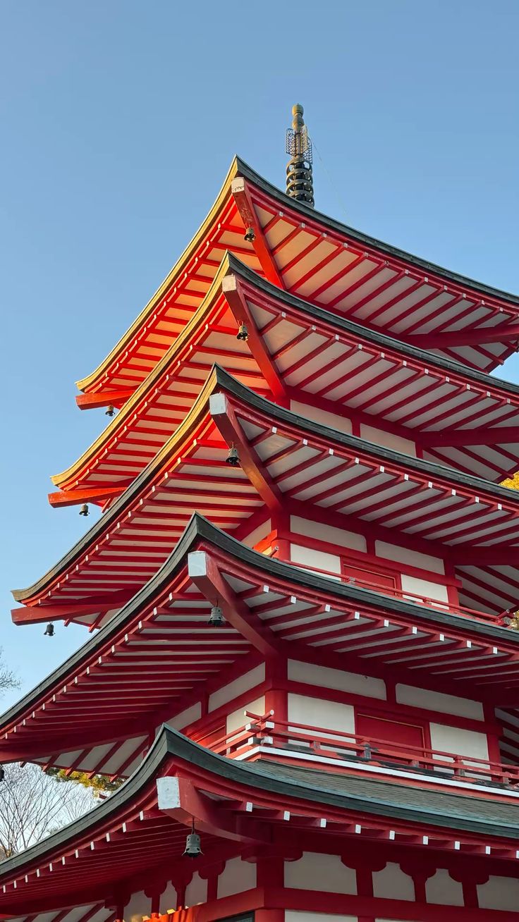 Japón