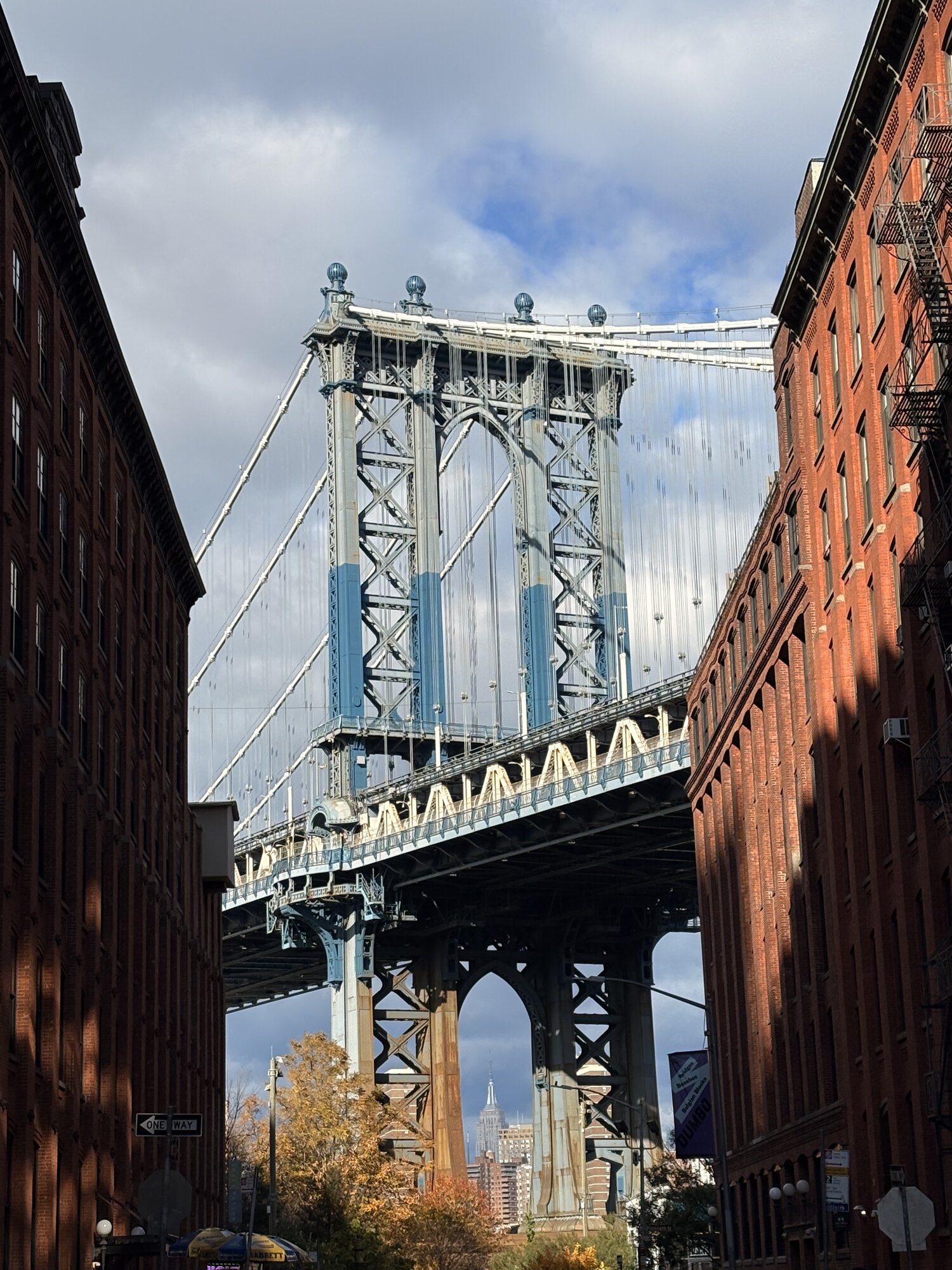 Nueva York